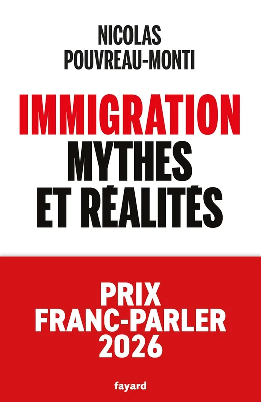 Immigration, mythes et réalités