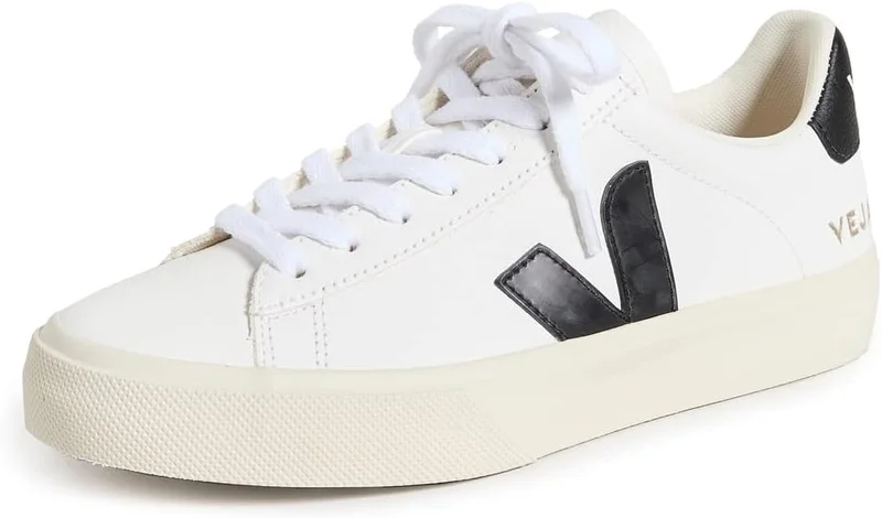 Veja Campo SneakerFemme