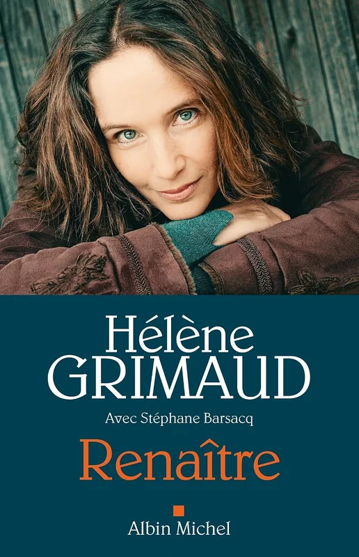 Renaître