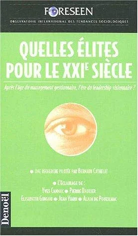 Le sabbat des sorciers en Europe: (XVe - XVIIIe siècles)