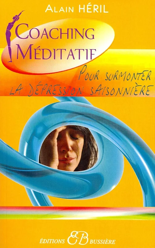 Pour surmonter la dépression saisonnière