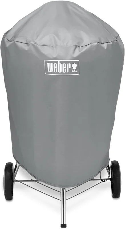 Weber Barbecue Cover