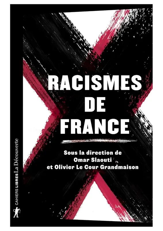 Racismes de France